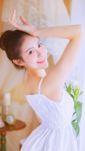 高压监狱在线观看