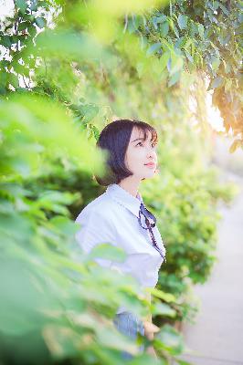 苍老师电影全集免费播放