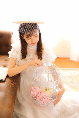 九阳武神动漫在线观看全集