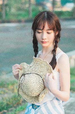 疯狂动物城二免费观看完整版普通话