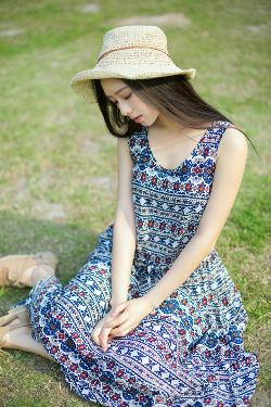 斗破苍穹年番在线观看免费观看完整版