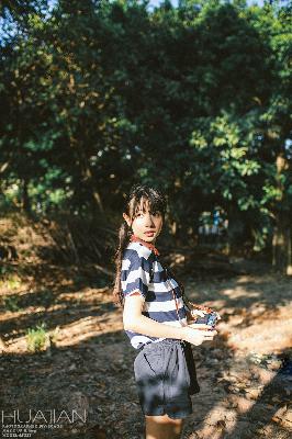 免费高清在线观看完整电影