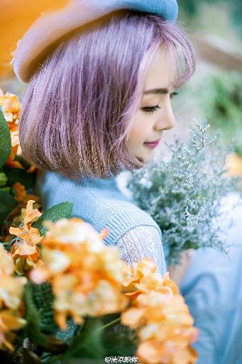 琪琪电影院2023年最新电视剧