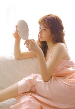 梅子影院免费观看电视剧高清版