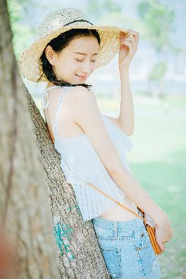 亢奋第一季在线观看免费全集电视剧高清