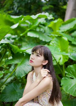 如懿传在线看全集免费观看高清