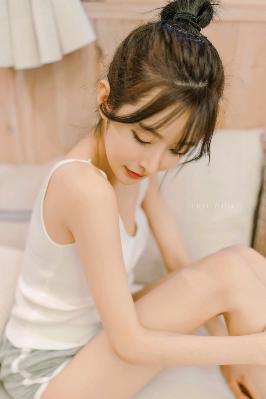 国产免费完整高清电视剧在线看倚天