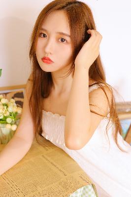 日韩大片B站免费观看直播