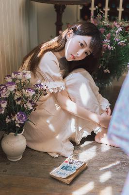 熊出没之逆转时空正片免费观看