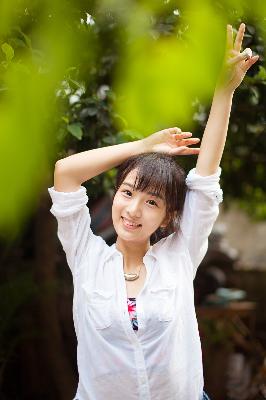 下水道的美人鱼