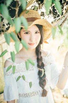 以家人之名电视剧全集免费观看