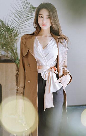 仁心俱乐部电视剧全集免费观看