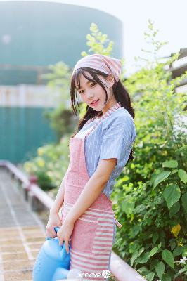 天地剑心电视剧免费观看完整版高清