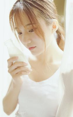 卿卿日常电视剧全集免费观看