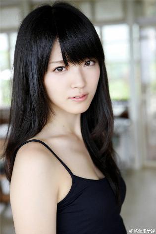 朋友的姐姐双字ID