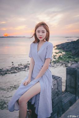 秋霞电视剧免费播放网站在线观看