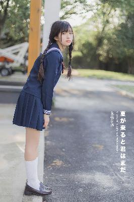 不曾遗忘的暮色泰剧在线观看