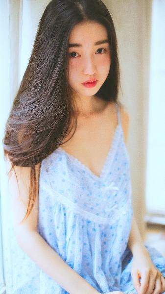 爱你电视剧免费观看完整版