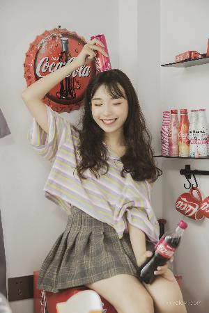 免费观看电视剧电影在线观看