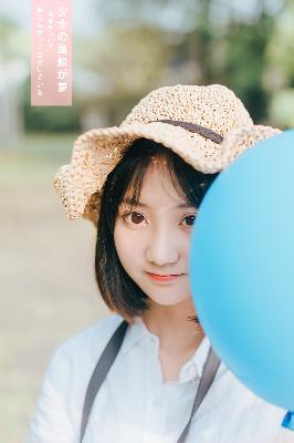 你也有今天电视剧免费观看完整版