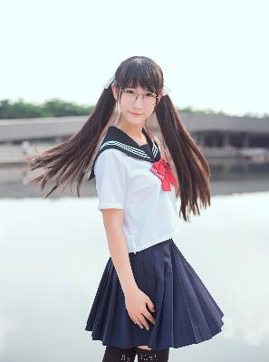 冰雨火电视剧全集免费播放