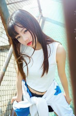 长安二十四计全集免费观看