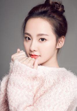 免费观看2025最新电影