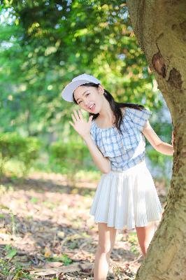 空姐2免费高清完整版观看