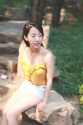 流金岁月电视剧全集免费观看