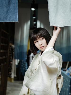 陆贞传奇电视剧在线观看免费全集