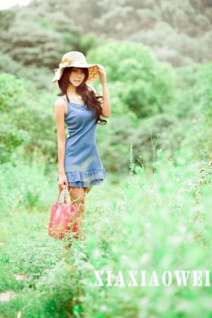 黑白禁区免费观看全集电视剧结局