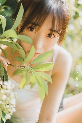 嫡女母狗骑木马苏婉是哪部小说