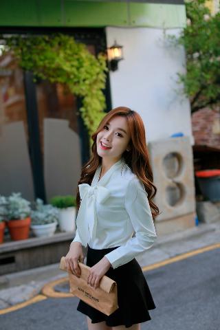 牧神记免费观看全集