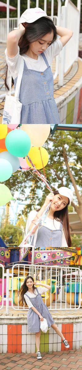 人民的名义免费观看全集完整版