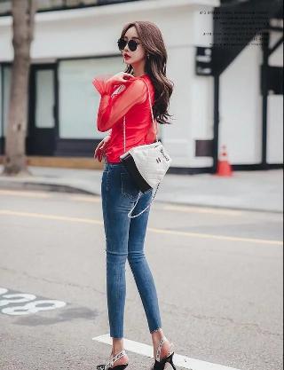 青青河边草免费高清电影