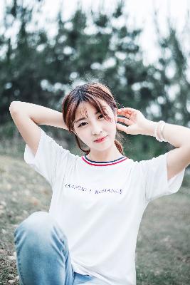 适合夫妻二人观看的剧