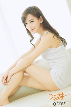 星空无限传媒在线观看电视剧