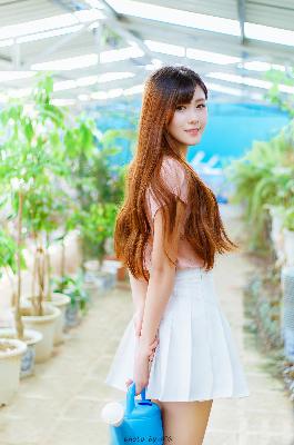 欢迎进入梦魇直播间