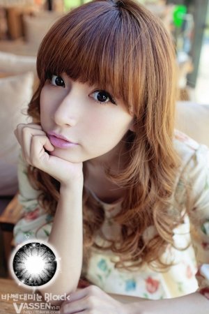 五福临门电视剧完整版免费观看