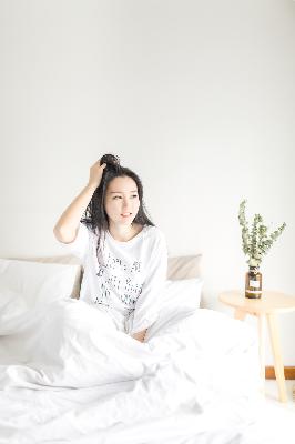 免费b站看大片真人电视剧免费