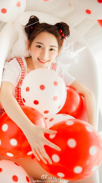 人间中毒在线观看整板