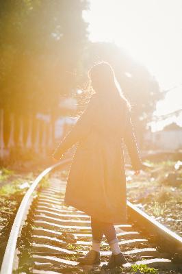 暗河传电视剧免费观看全集高清