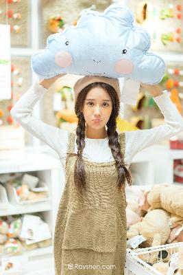 夜班护士1979年意大利