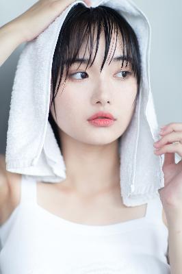 女性私密能做多少种整形手术