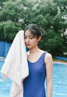 第九区免费观看完整版国语