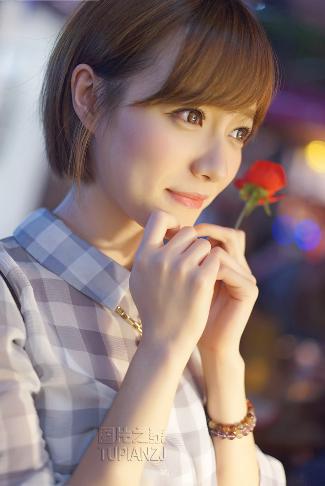 鬼灭之刃无限城