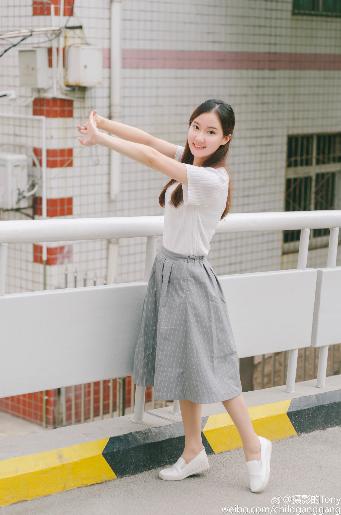 大战尼姑美国版