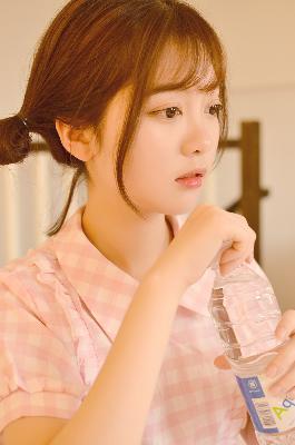 水龙吟电视剧免费观看全集高清