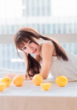 新金瓶梅电视剧免费观看全集完整版1986