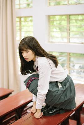 无间电视剧全集40集免费观看